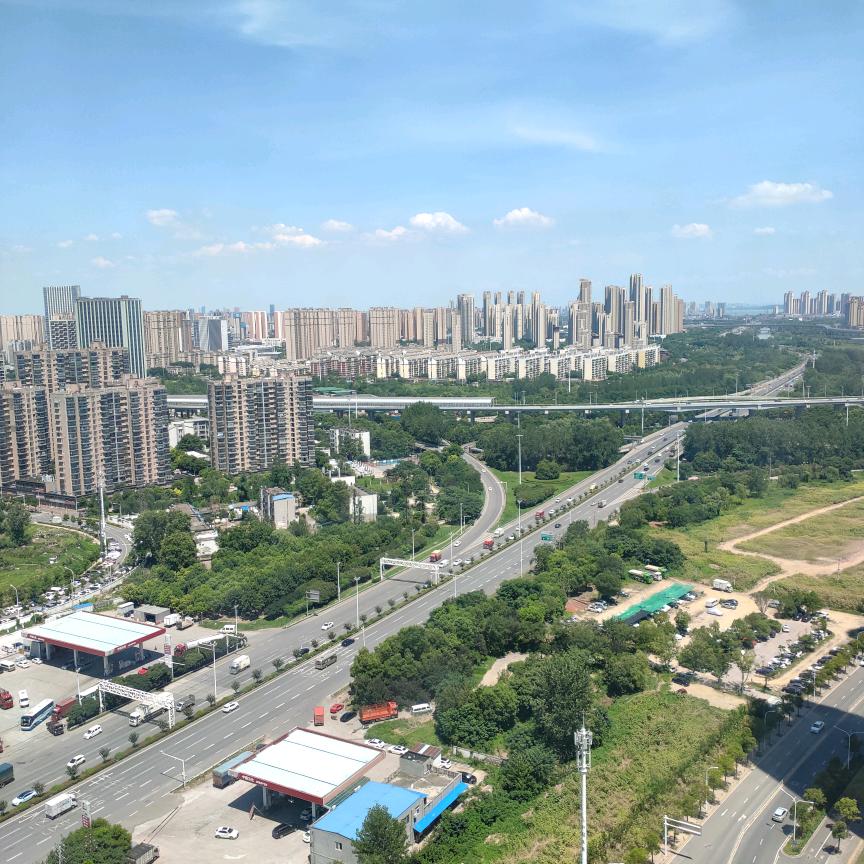 娜婷婷优选百货