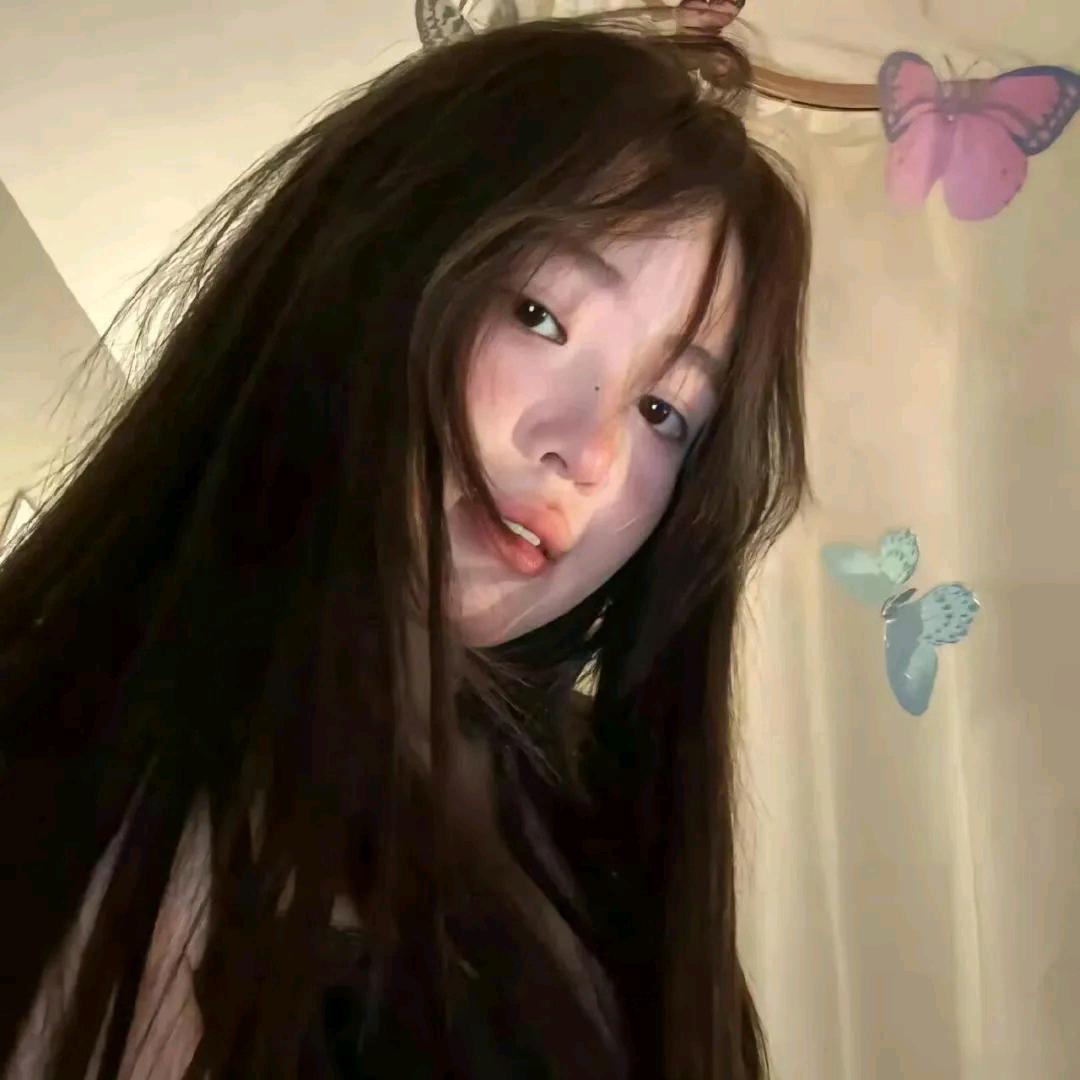 不开心消消乐