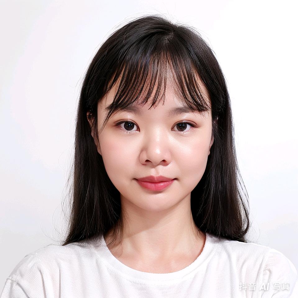 承接电子耳机音箱组装