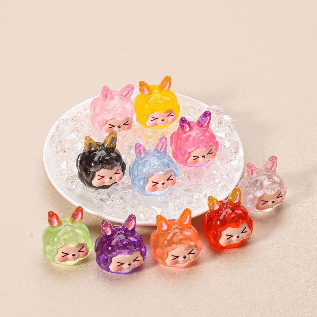 一起萌宠潮玩店