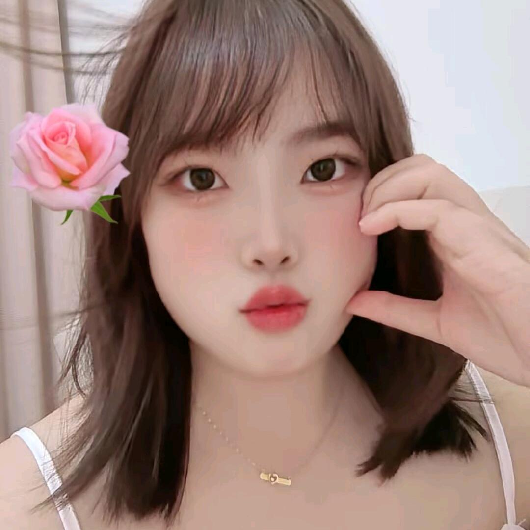 卖兔叽🐰的胡萝贝🥕(🐱🧋💕)