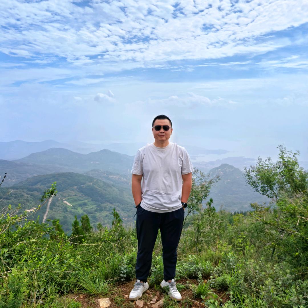 山止川行ଓ