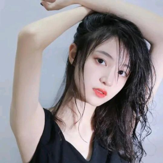 清风承欢