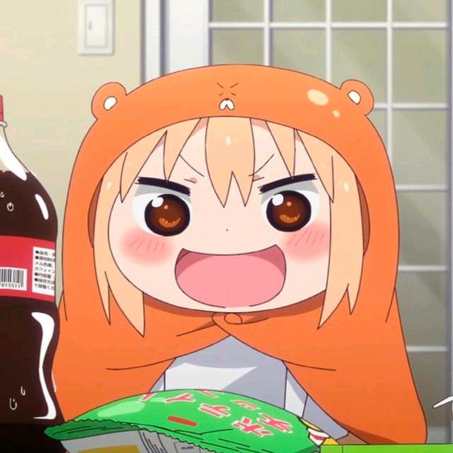 CDEFGAB