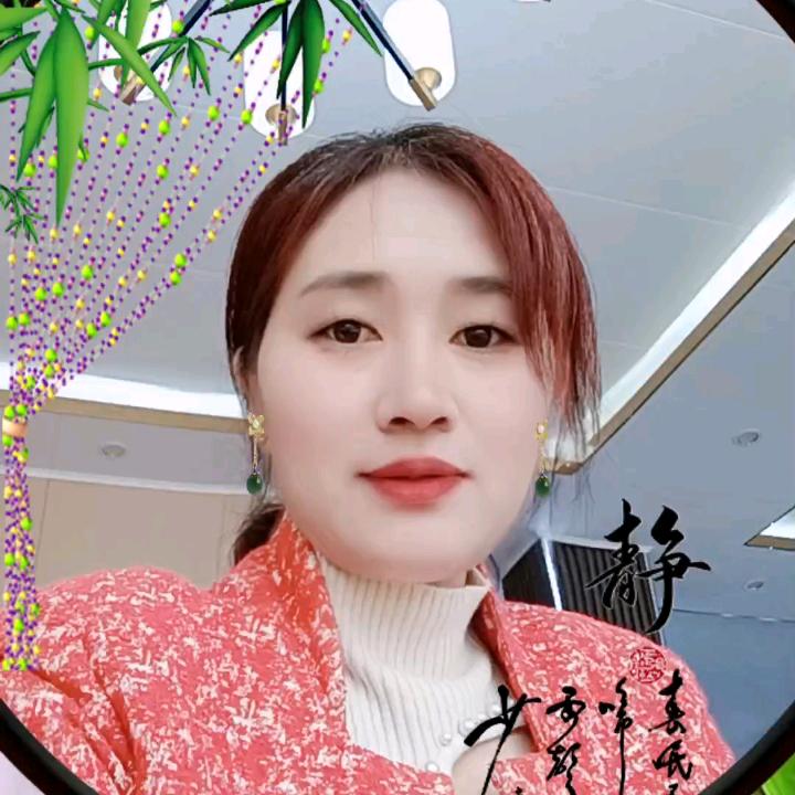 成就学业