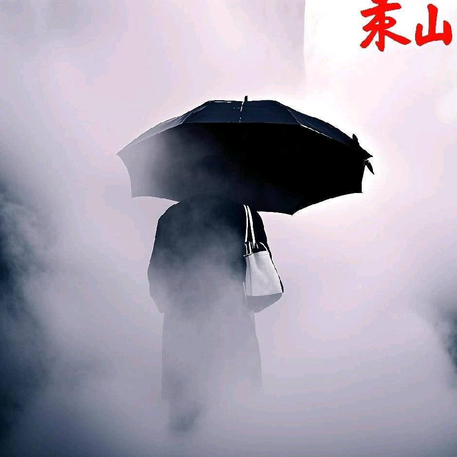 榜迈臻选zueheh直播号