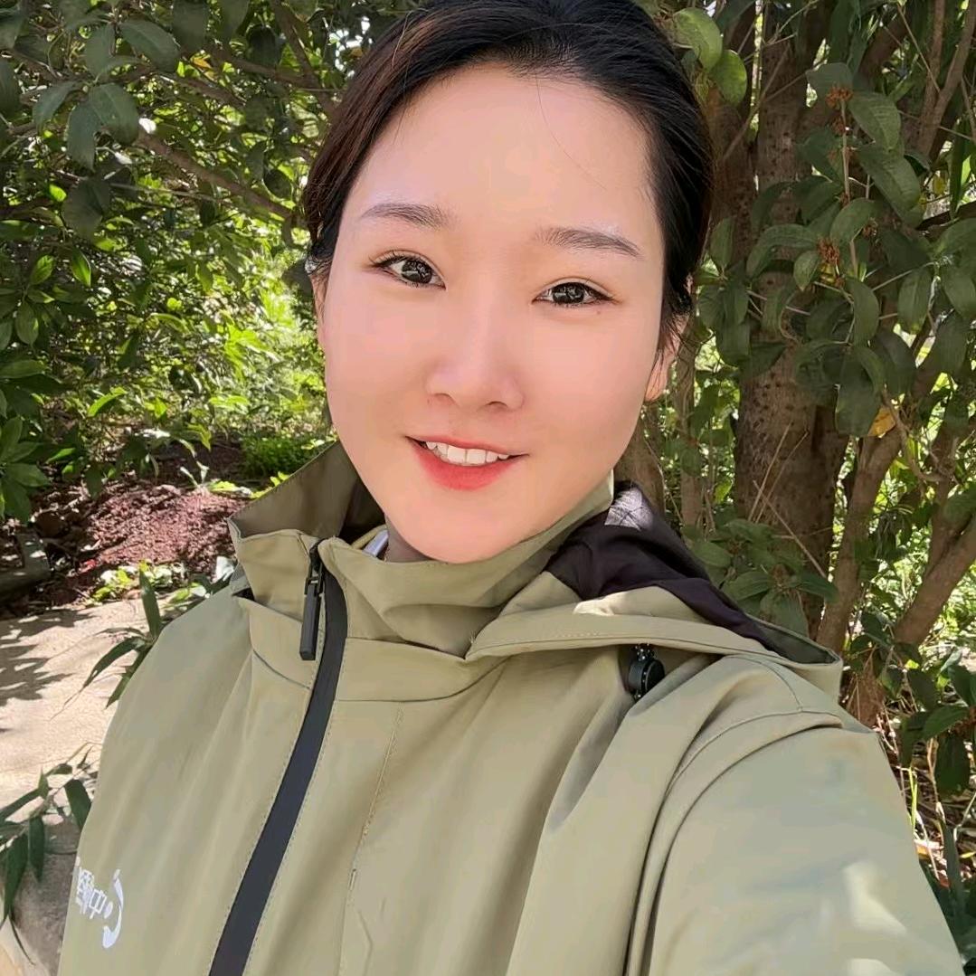 中霖启汇添香-宋钱钱