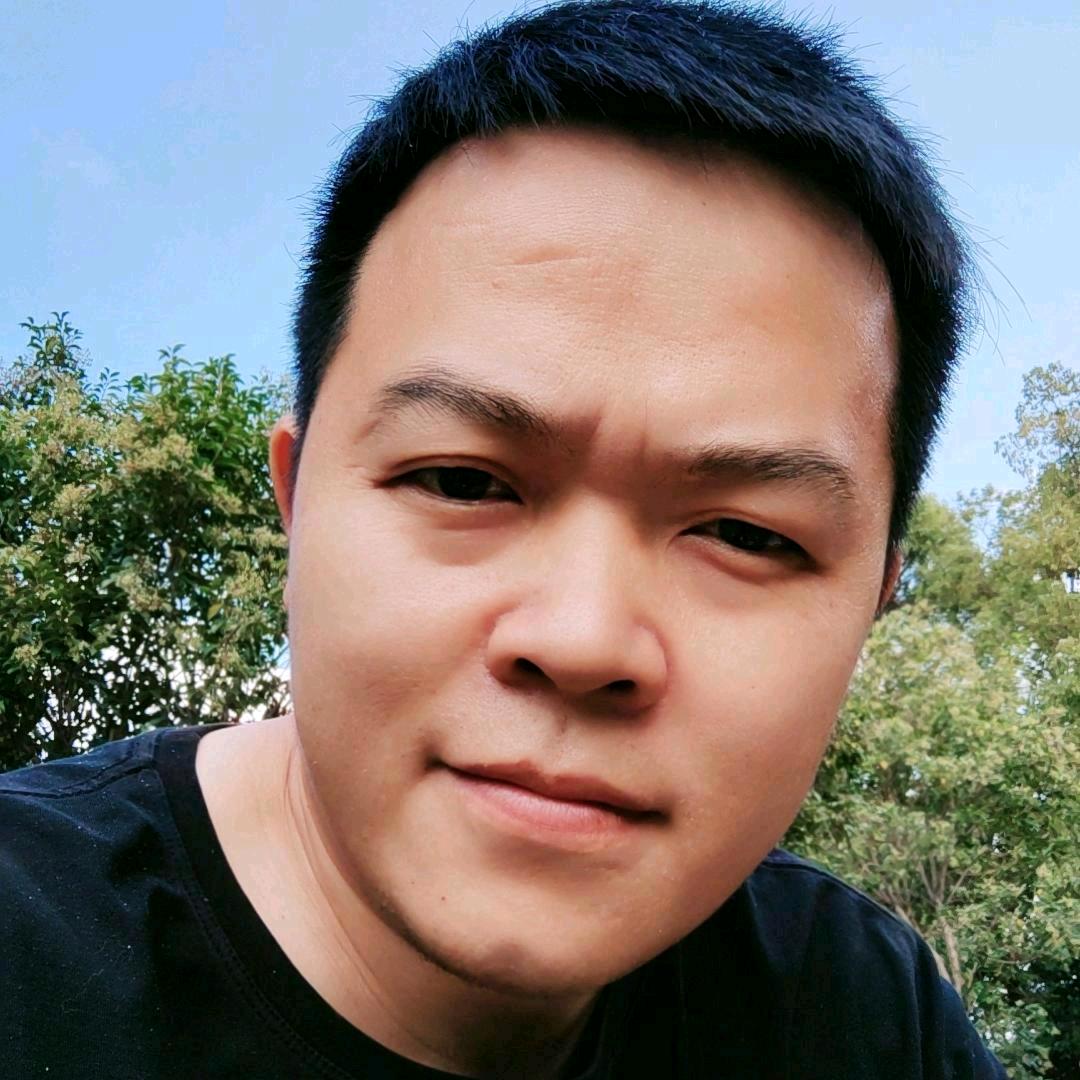 上海新艺窗帘布艺