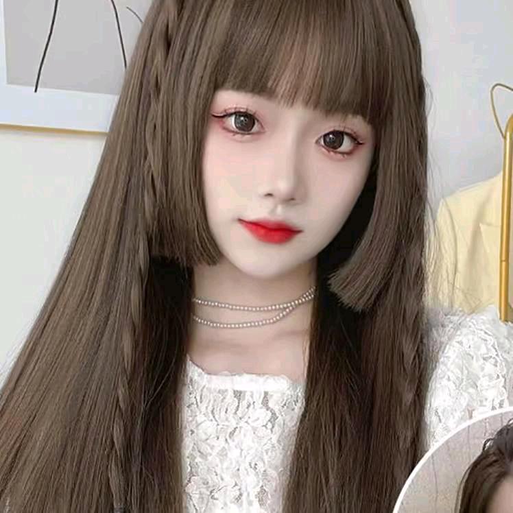 樱桃🍒。。。。