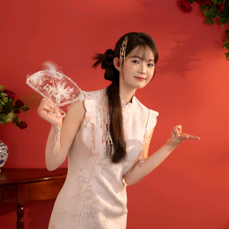 楊🐑
