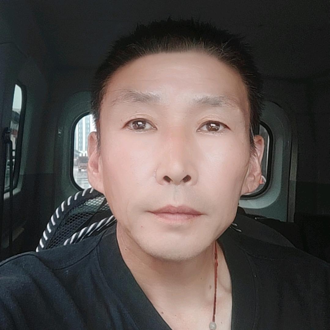 斌哥
