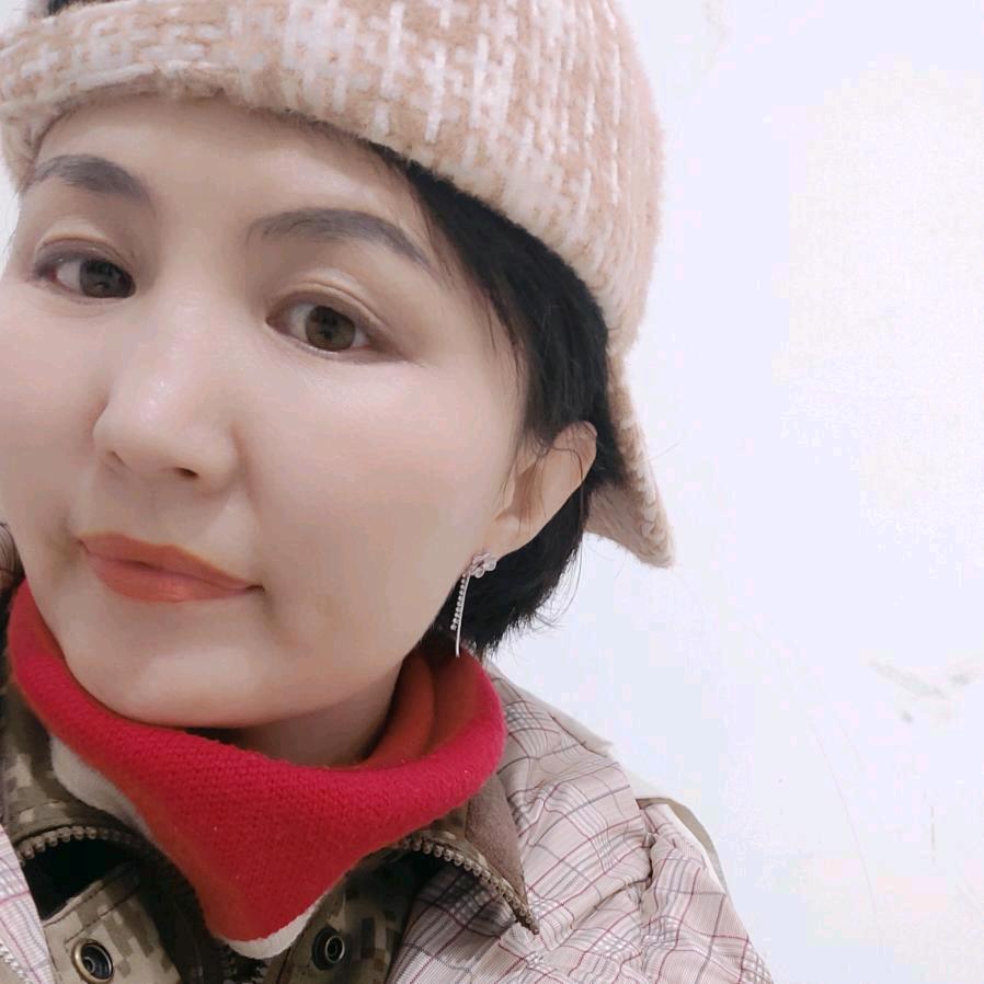 你不懂我