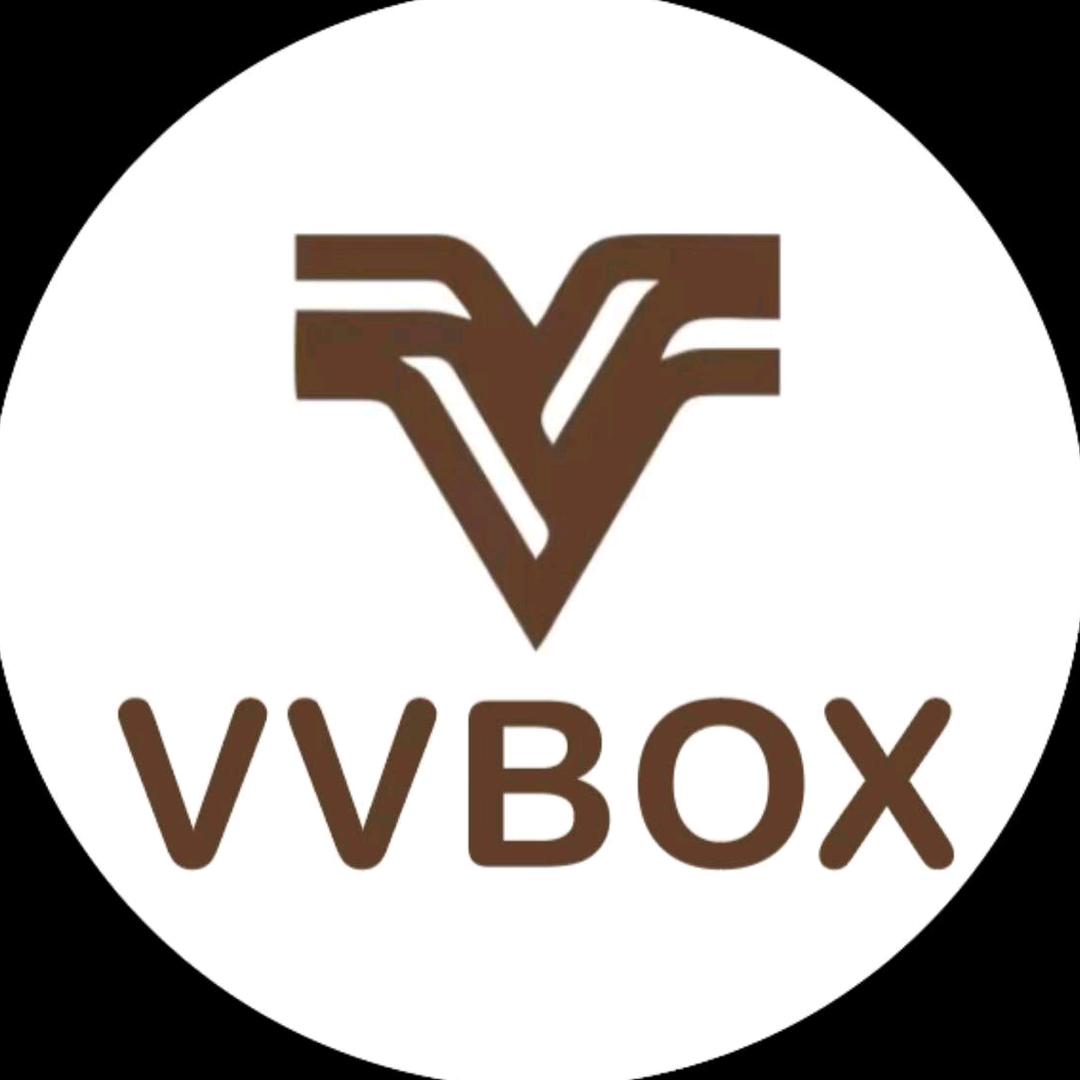 VVBOX