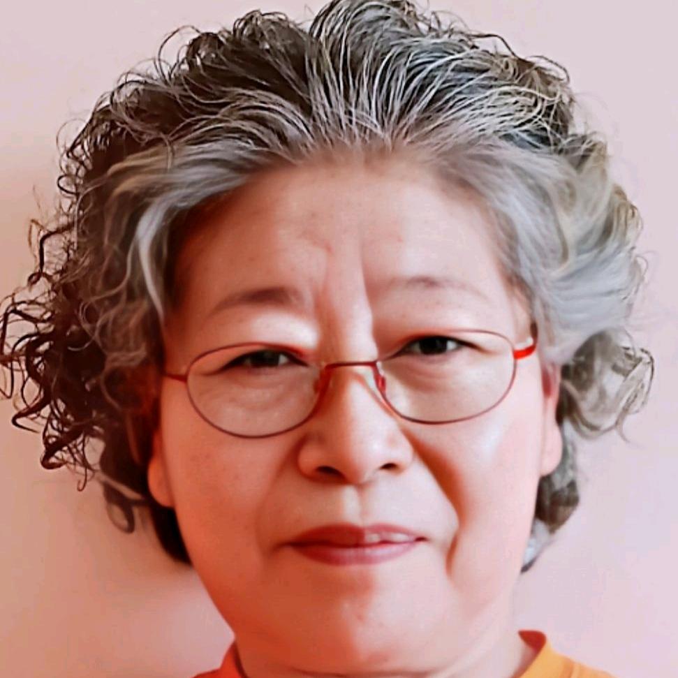 宇融