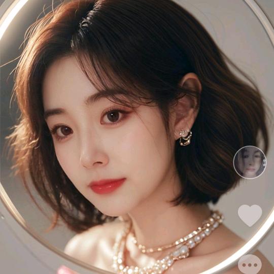 淡淡幽香（拒绝私聊）（拒绝私聊）