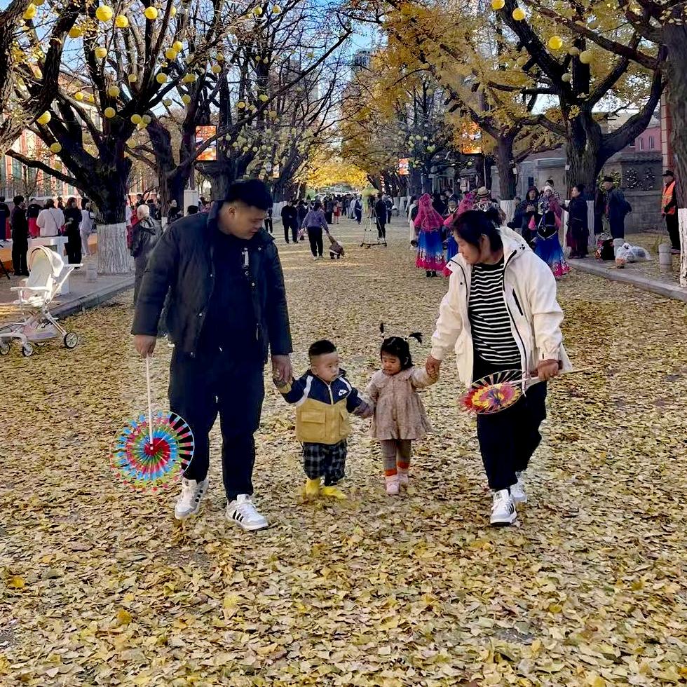 单宝（纯正 丹东九九大🍓）