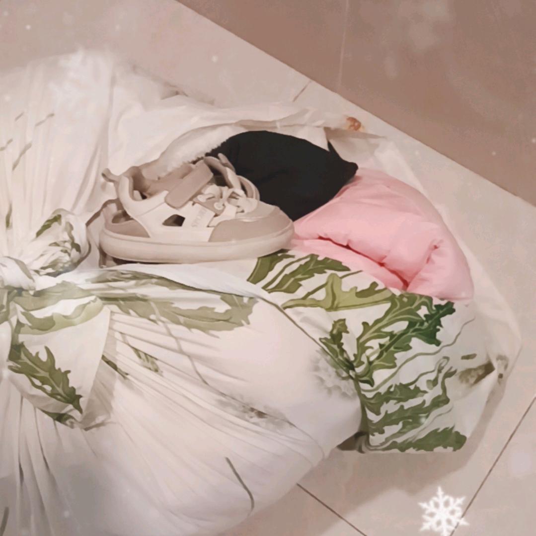 宿马园区上门收旧衣服，旧家电，手机，