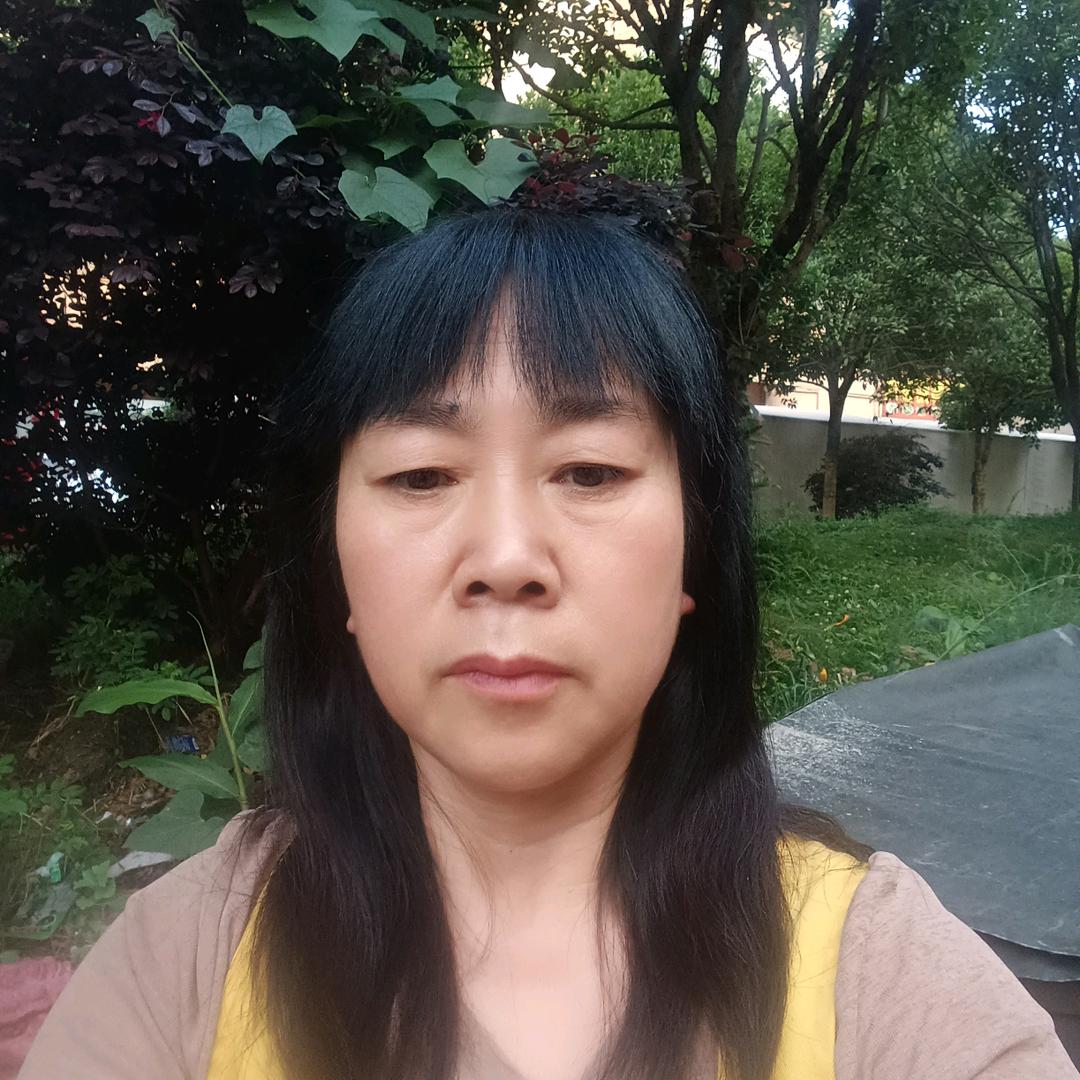 陈姐聊家事