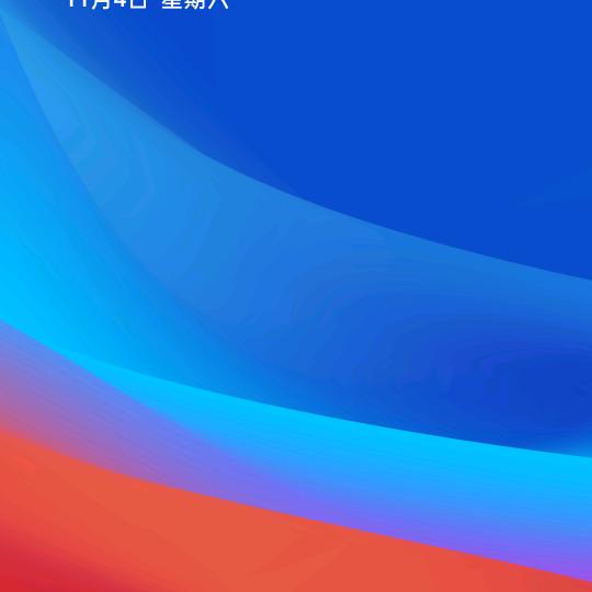 00000
