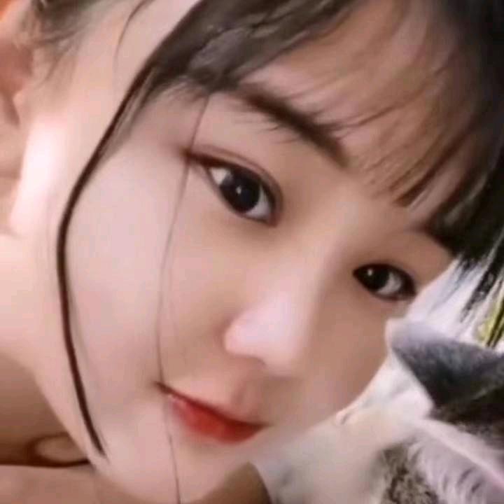 甜欣吖