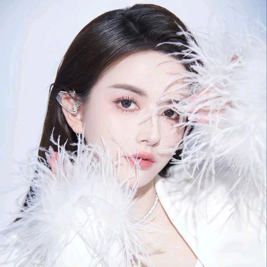 婷婷优选-护肤分享