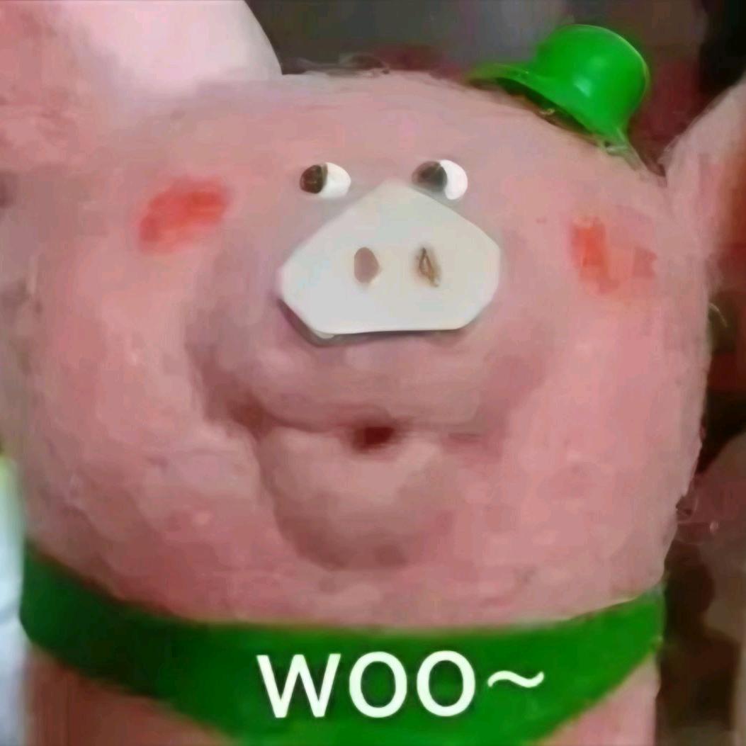 天蓝