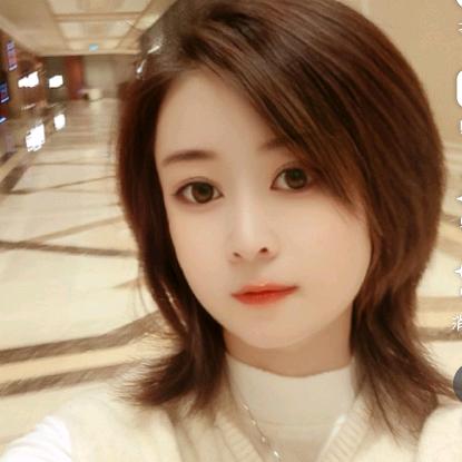 😘小样 我就这样