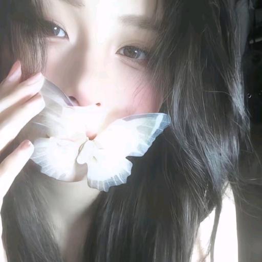 玖璃.🍃