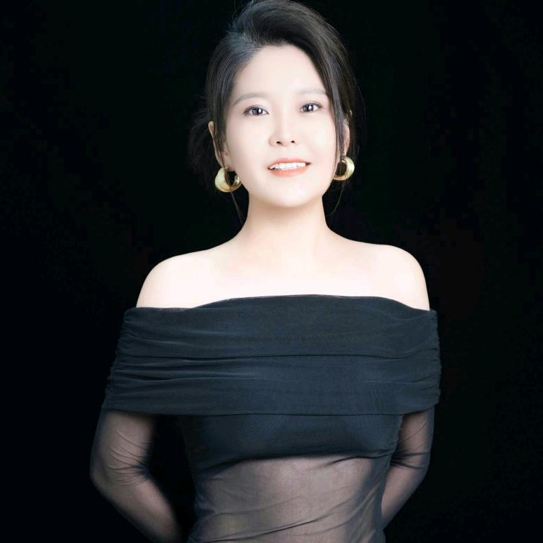 杨杨得亿