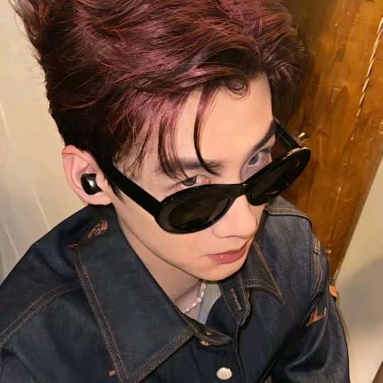 都别给我哇哇叫