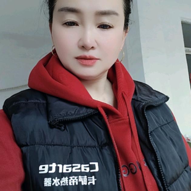 孙萍