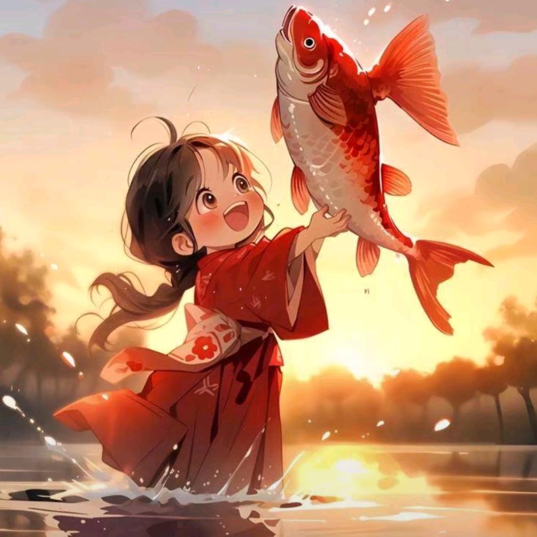 ᭄ꫛ࿐清᭄ᩚꦿ🦋٭净💞᭄ꦿ