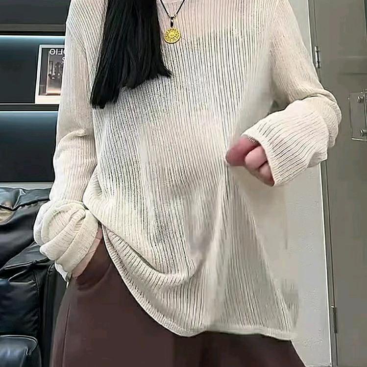乐颜女装三店