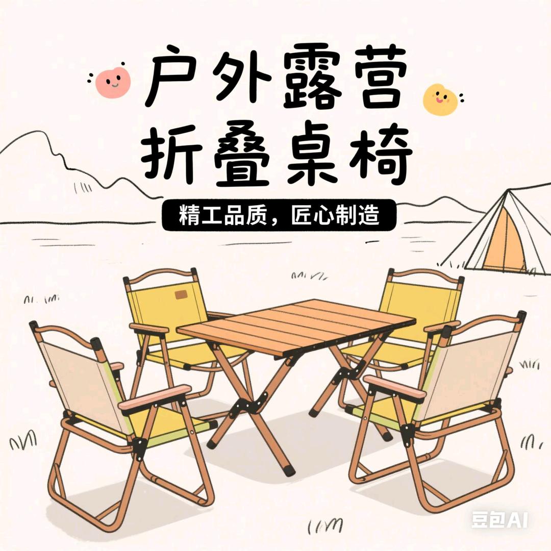四方