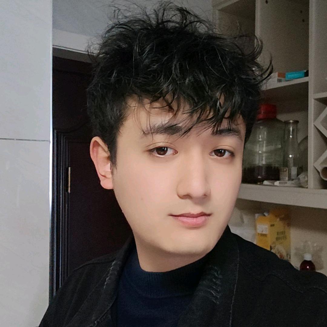 宋瑜靖