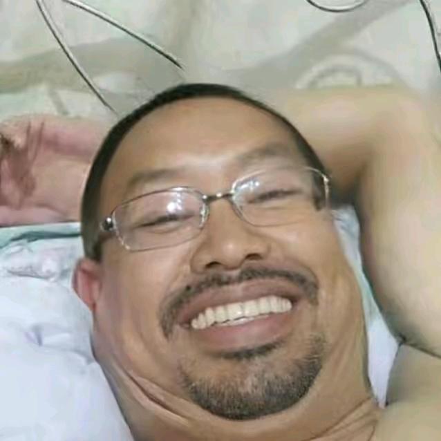 冷䁔人生