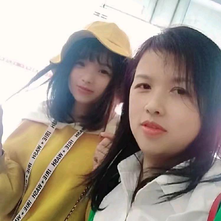 你的心态，就是你最好的风水