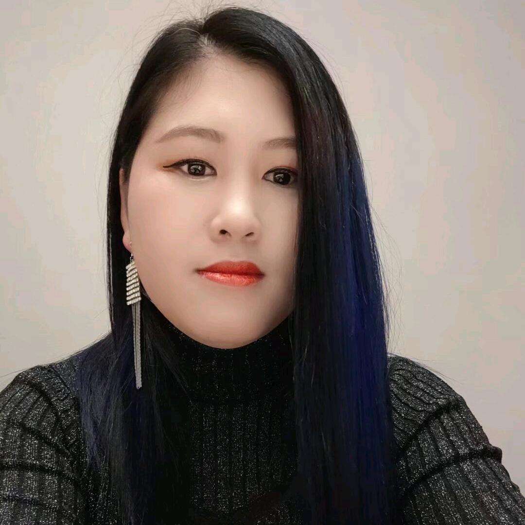 ꕥ᭄我若离去后会无期ꕥ᭄