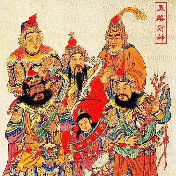 一切安好便是晴天