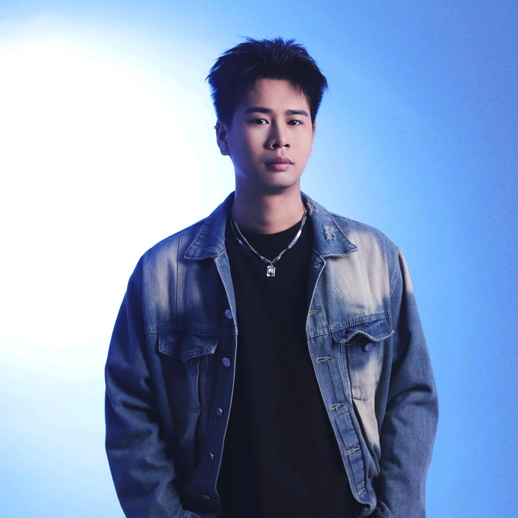 我叫小七