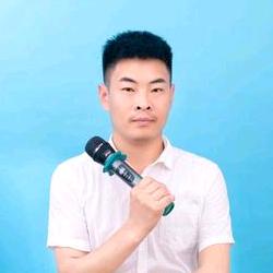 峰霖农业段总