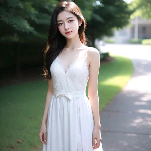 百亿优选
