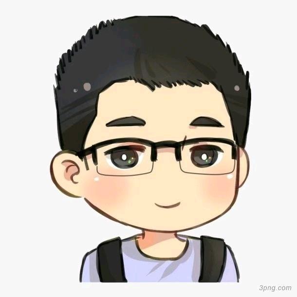 程序