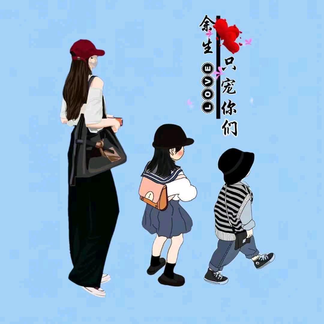 安徽实惠小炒