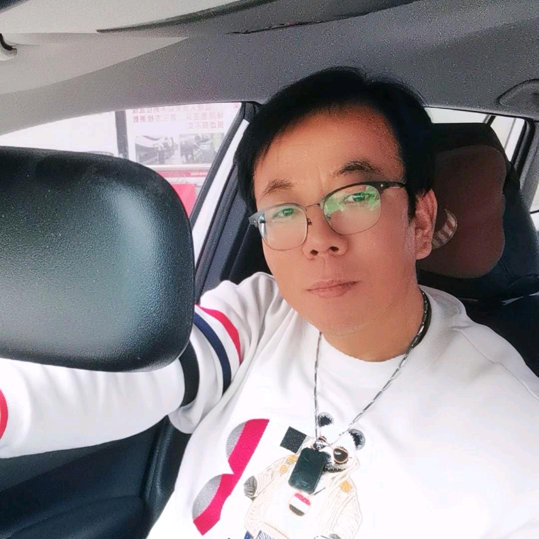 亮剑