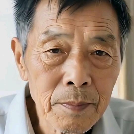 流浪地球