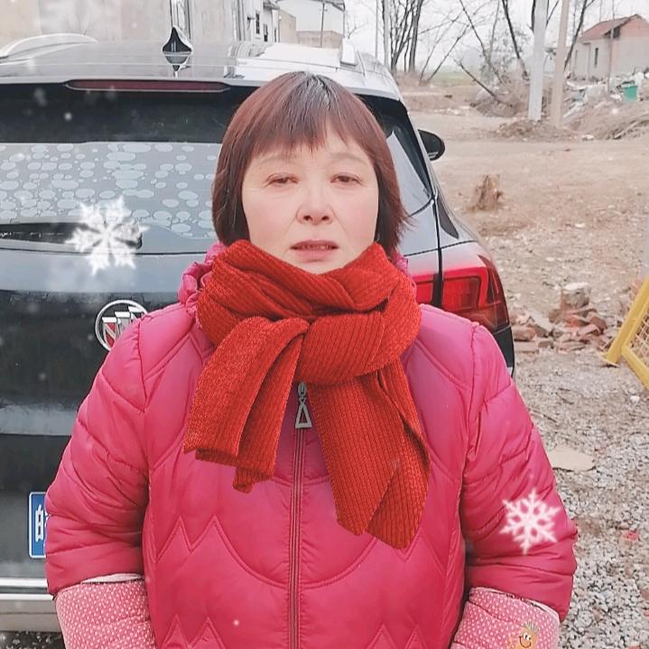 民间小调