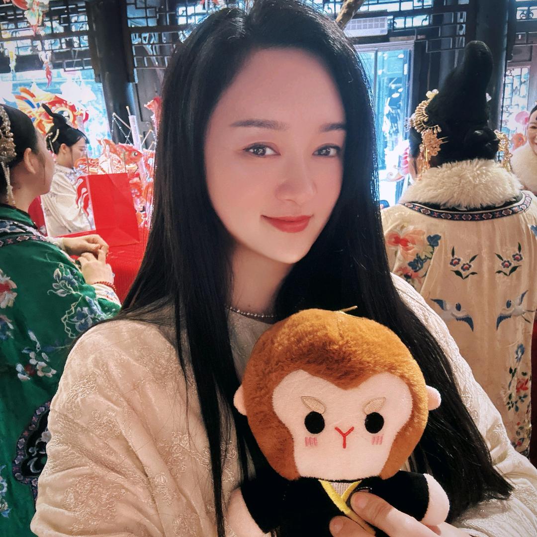 唐河璞美人身材管理（零创店）