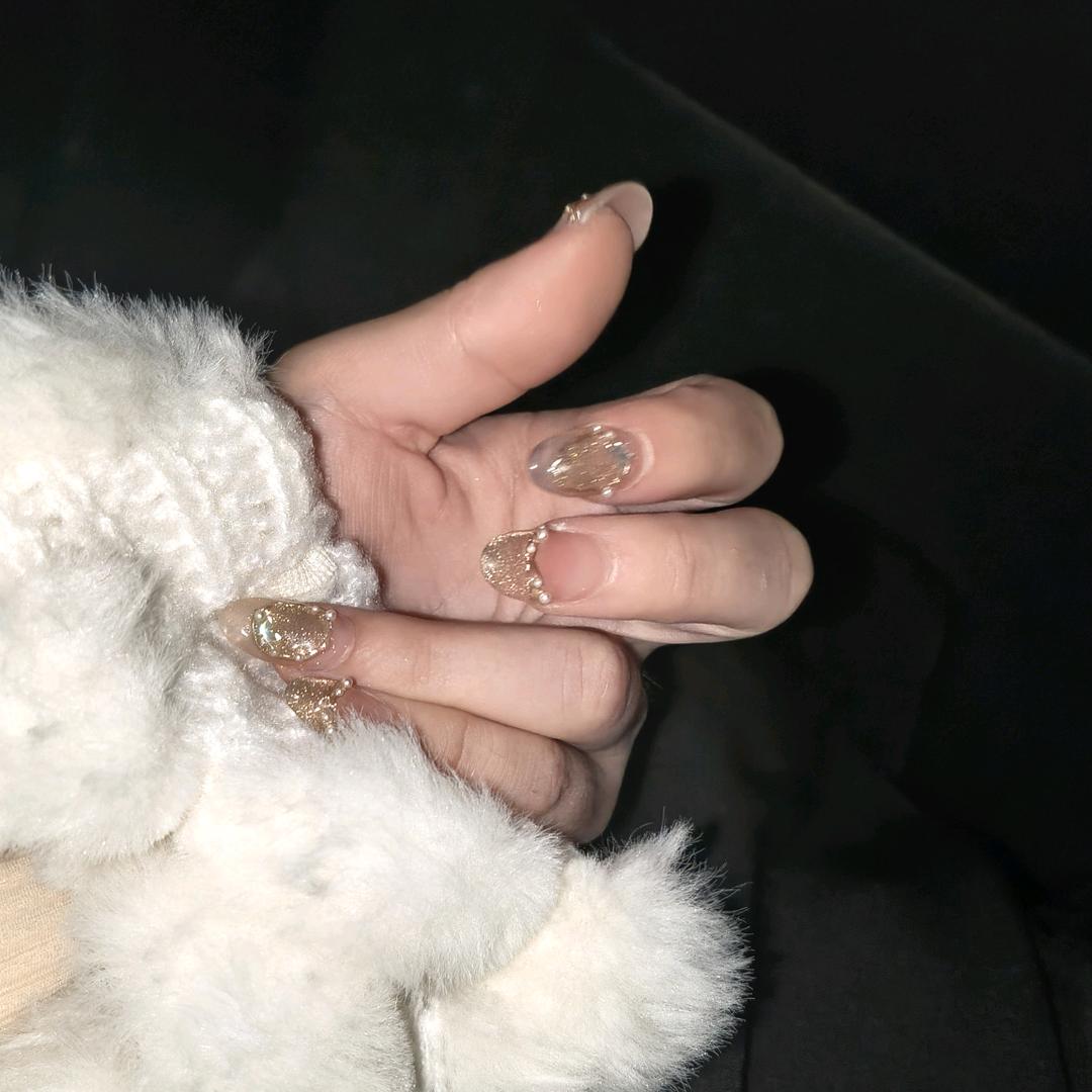 再苟五百年的妗黎