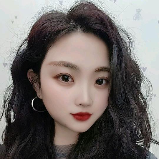 珊蜜